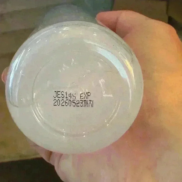 LANEIGE Essential Power Skin Refiner Moisture Toner~ NEW! ~ Full size 200ml - Picture 5 of 5